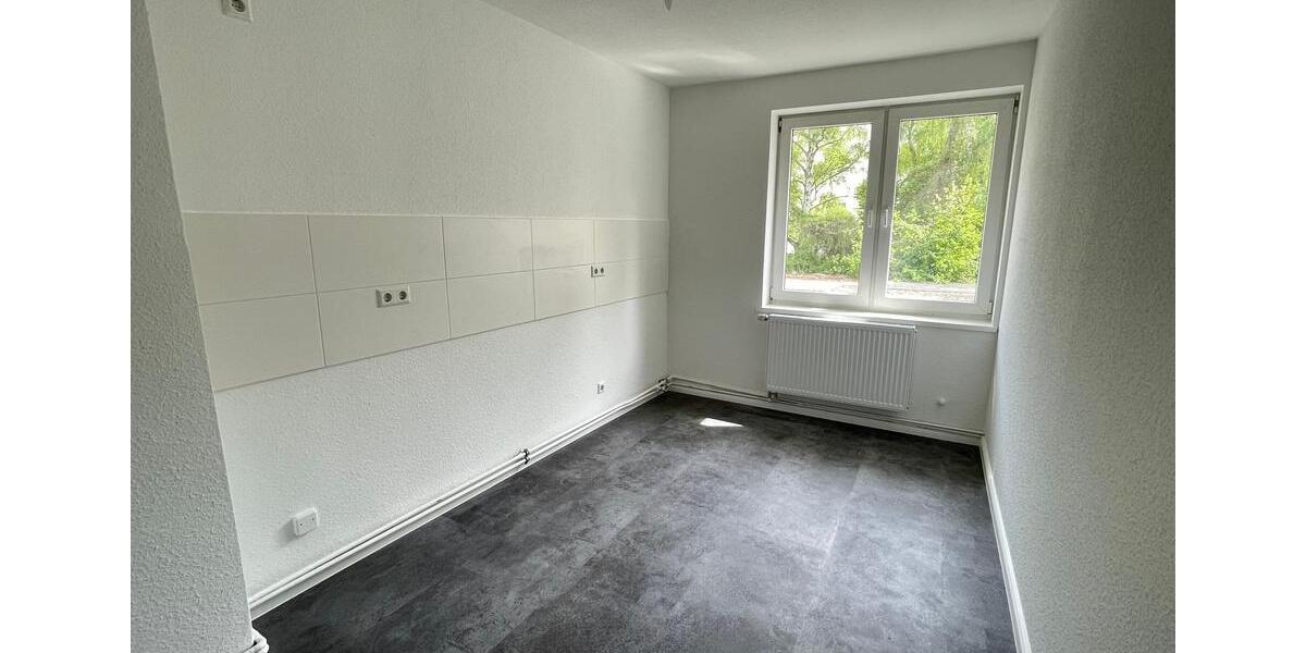 Etagenwohnung Hannover Vahrenwald-List - 3 Zimmer, 85 m&sup2;, 995&euro; | Angebot:26278982
