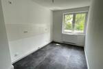 Etagenwohnung Hannover Vahrenwald-List - 3 Zimmer, 85 m&sup2;, 995&euro; | Angebot:26278982