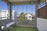 Etagenwohnung Günzburg - 2 Zimmer, 62 m&sup2;, 700&euro; | Angebot:26420667