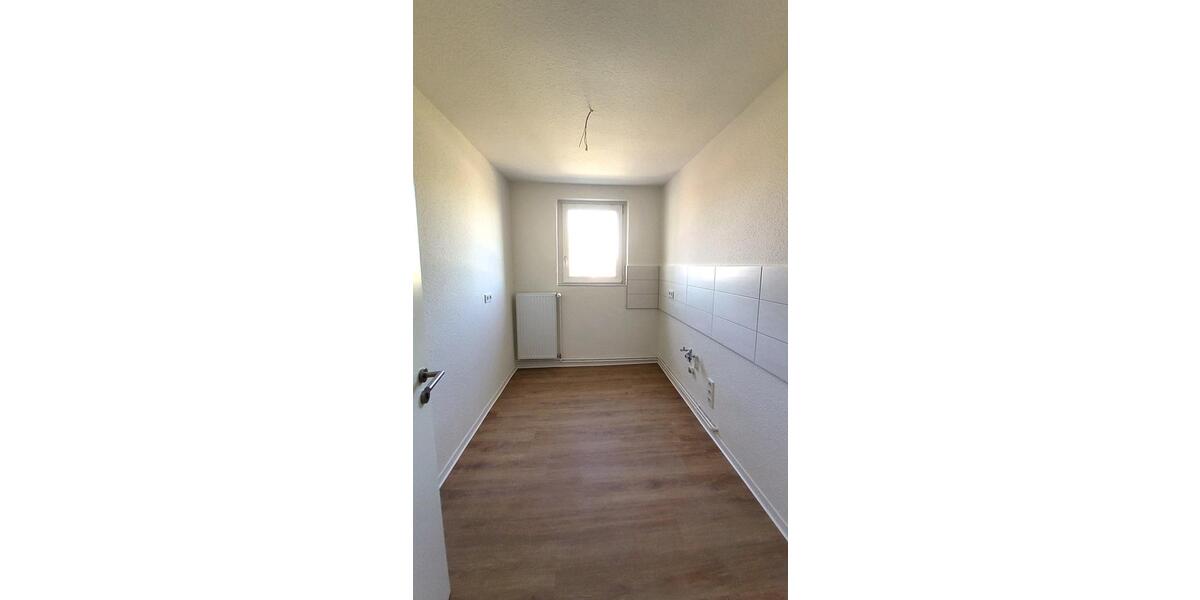 Etagenwohnung Genthin - 2 Zimmer, 53 m&sup2;, 375&euro; | Angebot:26251268