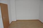 Etagenwohnung Saalfeld (Saale) - 2 Zimmer, 50 m&sup2;, 321&euro; | Angebot:26491111