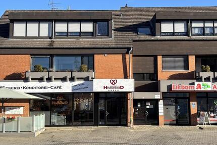 Praxis, Büroräume, Göttingen Elliehausen zimmer