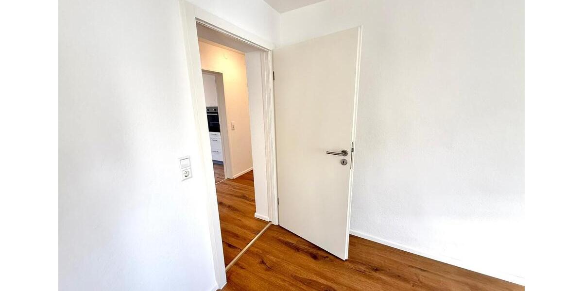 Etagenwohnung Rheinfelden (Baden) - 3 Zimmer, 93 m&sup2;, 1.350&euro; | Angebot:25103767