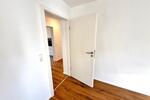 Etagenwohnung Rheinfelden (Baden) - 3 Zimmer, 93 m&sup2;, 1.350&euro; | Angebot:25103767