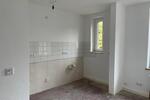 Etagenwohnung Gelsenkirchen Gelsenkirchen-West - 2 Zimmer, 54 m&sup2;, 350&euro; | Angebot:26521294