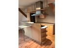 Dachgeschoßwohnung Großenhain - 1.5 Zimmer, 50 m&sup2;, 550&euro; | Angebot:26531998