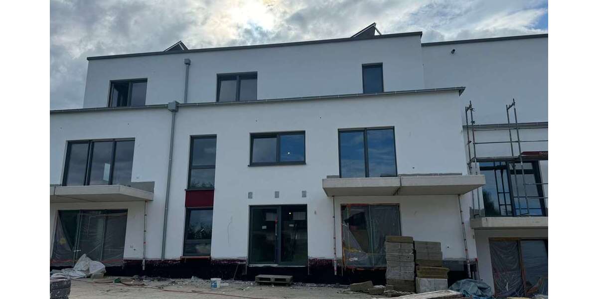 Wohnung zum Mieten in Bonn 1.390 € 98 m² 3 zimmer