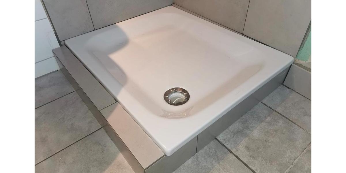 Etagenwohnung Konstanz - 1 Zimmer, 40 m&sup2;, 880&euro; | Angebot:24840675