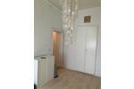 Erdgeschoßwohnung Düsseldorf Stadtbezirk 9 - 1.5 Zimmer, 30 m&sup2;, 750&euro; | Angebot:24774244