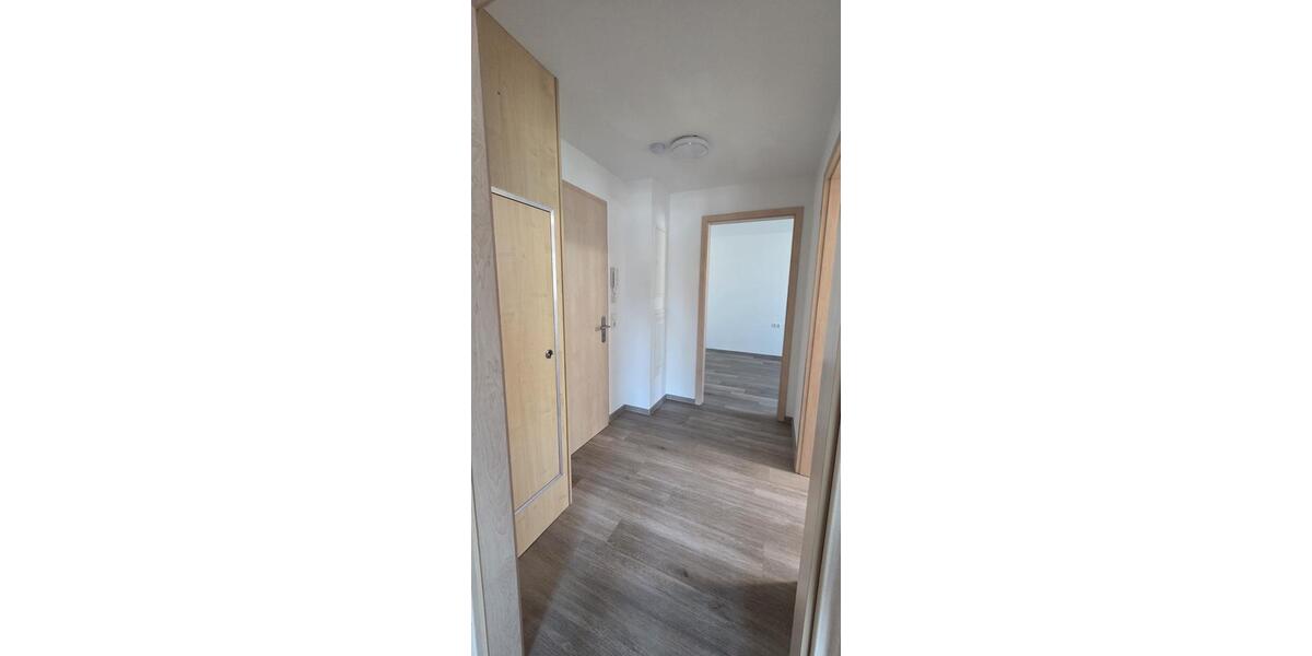 Moderne 2-Zimmer 2 zimmer