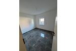 Erdgeschoßwohnung Büdingen - 4 Zimmer, 115 m&sup2;, 1.250&euro; | Angebot:26366717