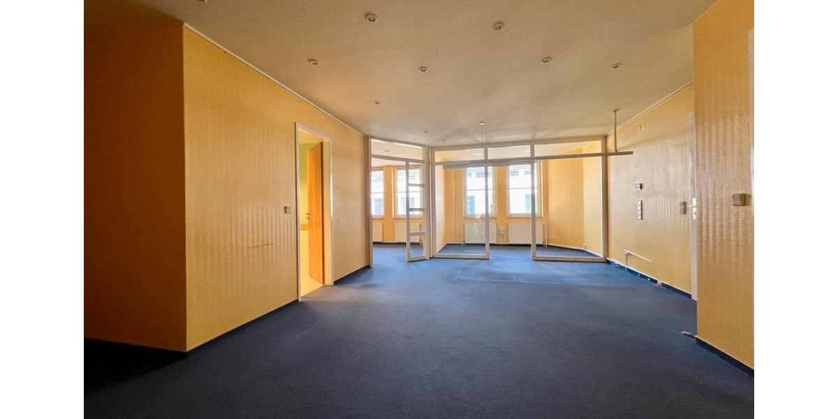 Gewerbeobjekt Zossen - 1.782&euro; | Angebot:24486462