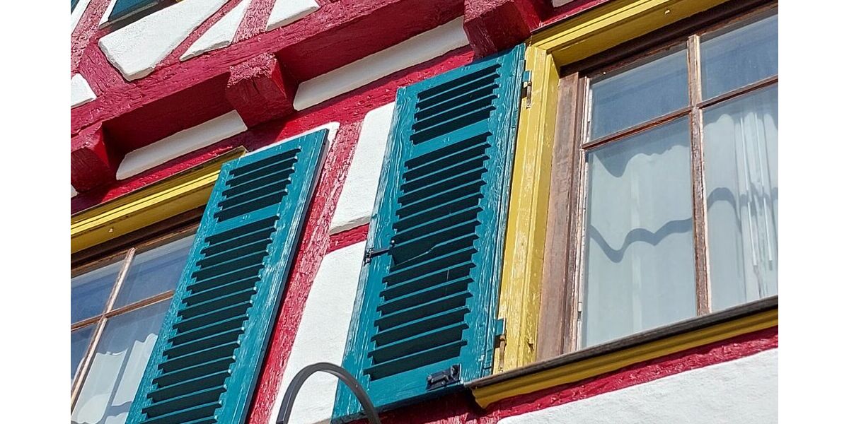 Stilvolle Praxis- oder Büroräume in Wiesensteig - Gewerbeobjekt Wiesensteig | Angebot:27663048