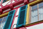 Stilvolle Praxis- oder Büroräume in Wiesensteig - Gewerbeobjekt Wiesensteig | Angebot:27663048
