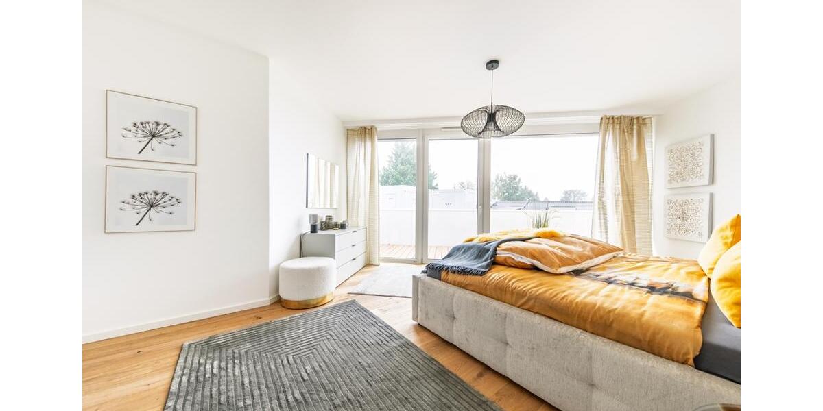 Etagenwohnung Hofheim am Taunus - 2 Zimmer, 70 m&sup2;, 1.550&euro; | Angebot:23457178