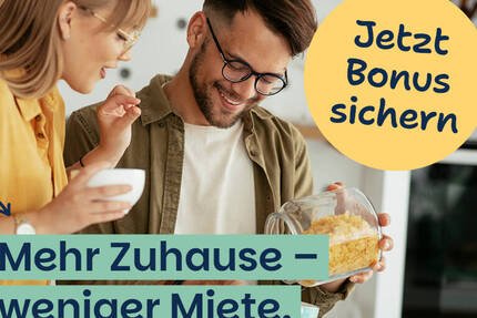 Wohnung Hagenow Kietz - 4 Zimmer, 77 m&sup2;, 490&euro; | Angebot:26686515