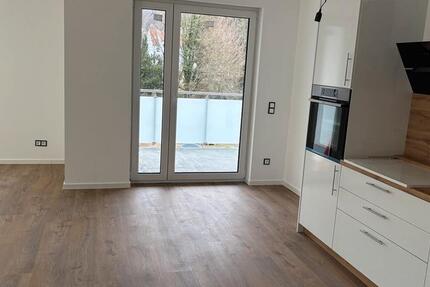 Wohnung Seeheim-Jugenheim Jugenheim - 4 Zimmer, 100 m&sup2;, 1.500&euro; | Angebot:25180614