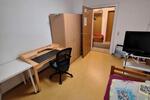 Wohnen auf Zeit Passau Mühltal - 1 Zimmer, 20 m&sup2;, 350&euro; | Angebot:24718904