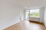 Etagenwohnung Rendsburg - 3 Zimmer, 68 m&sup2;, 689&euro; | Angebot:26635406
