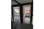 Dachgeschoßwohnung Hameln - 2.5 Zimmer, 70 m&sup2;, 620&euro; | Angebot:26611265
