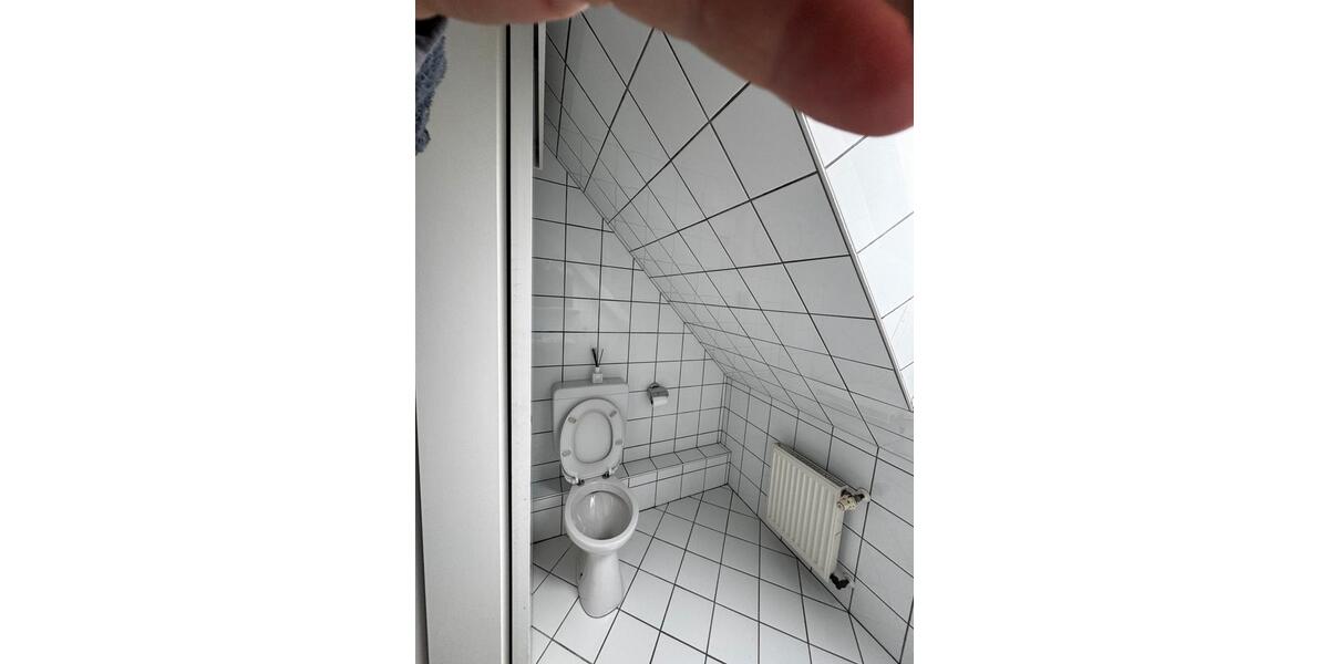 Wohnen auf Zeit Münster Berg Fidel - 5 Zimmer, 129 m&sup2;, 400&euro; | Angebot:26628659