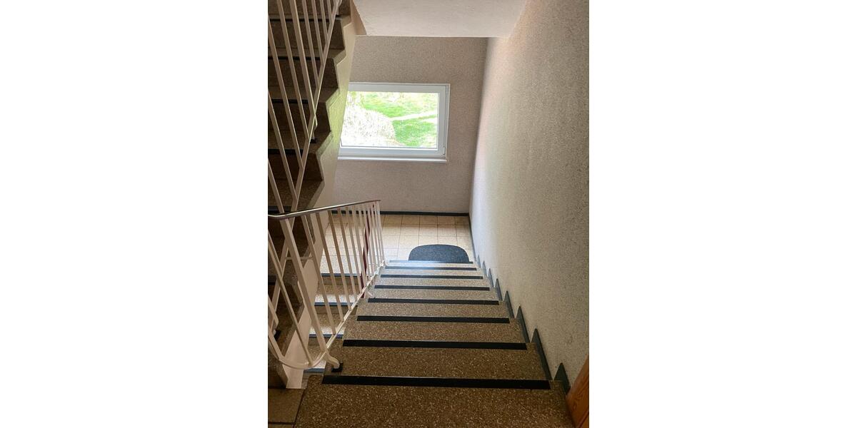Etagenwohnung Kiel Meimersdorf - 3 Zimmer, 75 m&sup2;, 790&euro; | Angebot:25974195
