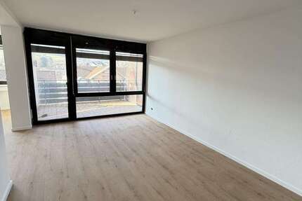 Wohnung Wald Michelbach - 3 Zimmer, 105 m&sup2;, 950&euro; | Angebot:25819506