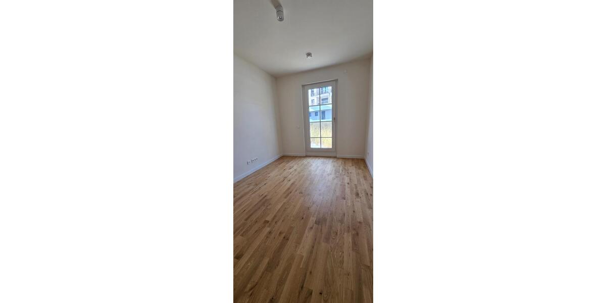 Erdgeschoßwohnung Neustadt in Holstein - 3 Zimmer, 89 m&sup2;, 1.440&euro; | Angebot:25980968