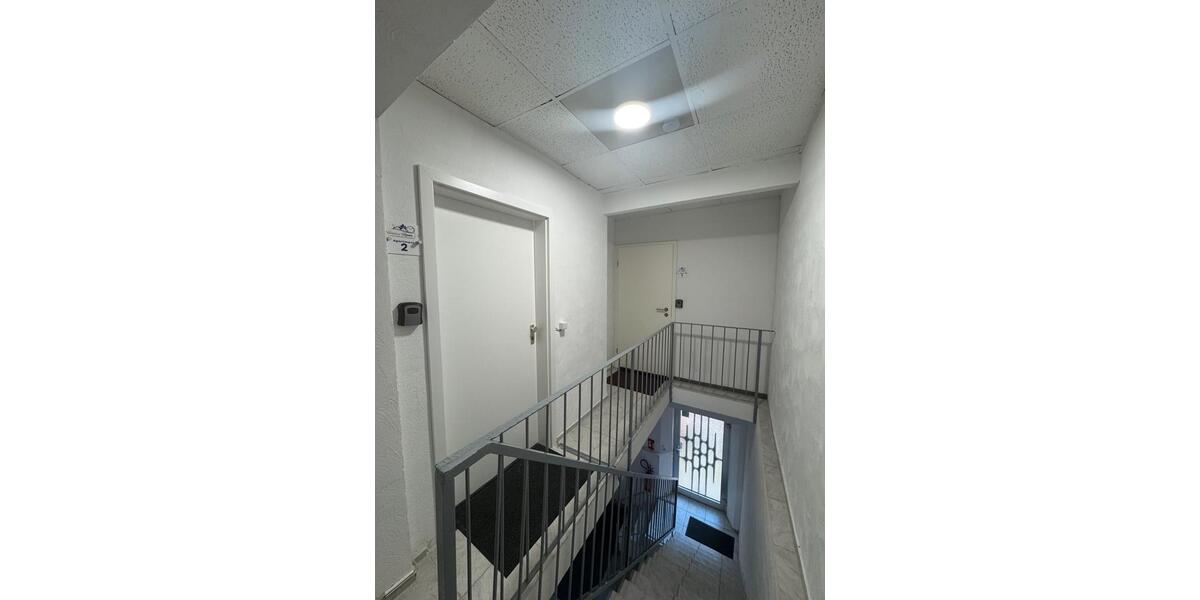 Wohnen auf Zeit Duisburg Beeck - 15 Zimmer, 300 m&sup2;, 20&euro; | Angebot:25845393