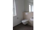 Etagenwohnung Freilassing - 2 Zimmer, 66 m&sup2;, 850&euro; | Angebot:26660068