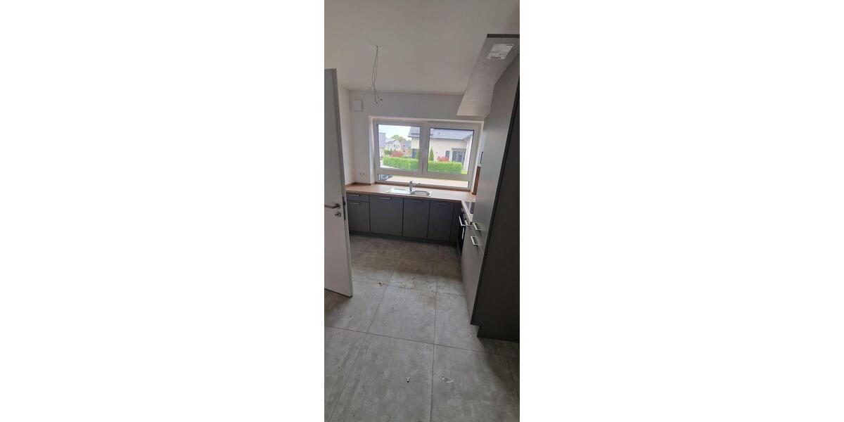 Reihenhaus Verden (Aller) - 4 Zimmer, 124 m&sup2;, 1.500&euro; | Angebot:26522197