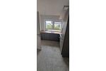 Reihenhaus Verden (Aller) - 4 Zimmer, 124 m&sup2;, 1.500&euro; | Angebot:26522197