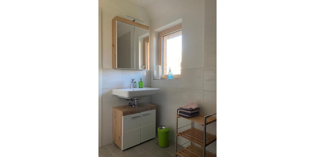 Gewerbeobjekt Langenau - 950&euro; | Angebot:24730932