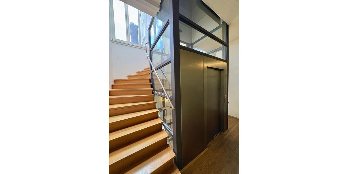 Gewerbeobjekt Dortmund - 762&euro; | Angebot:26225720