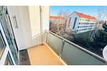 Etagenwohnung Frohburg - 3 Zimmer, 60 m&sup2;, 420&euro; | Angebot:26562791
