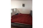 Etagenwohnung Nürnberg Erlenstegen - 1 Zimmer, 30 m&sup2;, 740&euro; | Angebot:25646734