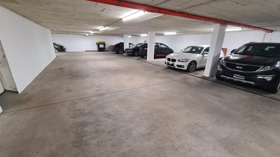 Erdgeschoßwohnung Fredenbeck - 2.5 Zimmer, 72 m&sup2;, 825&euro; | Angebot:26626054