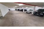 Erdgeschoßwohnung Fredenbeck - 2.5 Zimmer, 72 m&sup2;, 825&euro; | Angebot:26626054