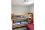 Etagenwohnung Weißendorf - 3 Zimmer, 35 m&sup2;, 62&euro; | Angebot:11414018