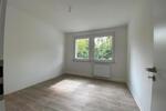 Etagenwohnung Staßfurt - 3 Zimmer, 59 m&sup2;, 473&euro; | Angebot:25720977