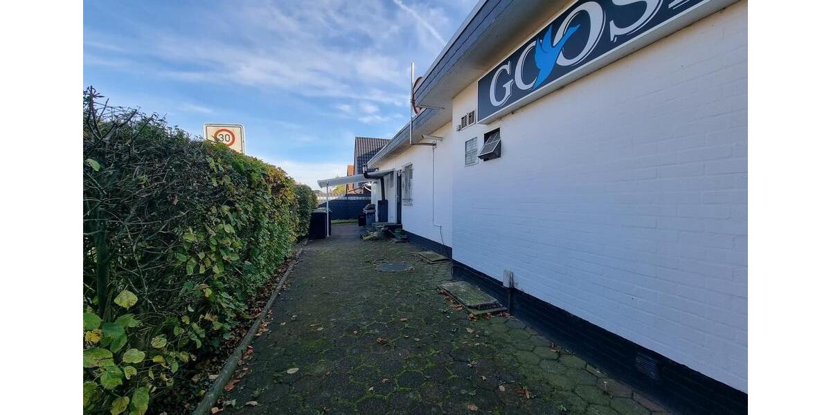 Gewerbeobjekt Ganderkesee - 2.000&euro; | Angebot:23357198