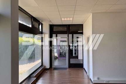 Gewerbeobjekt Schwäbisch Hall - 870&euro; | Angebot:26966119