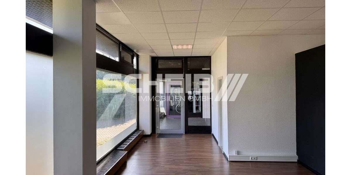 Gewerbeobjekt Schwäbisch Hall - 870&euro; | Angebot:26966119