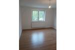 Erdgeschoßwohnung Halbe - 3 Zimmer, 74 m&sup2;, 750&euro; | Angebot:24979372