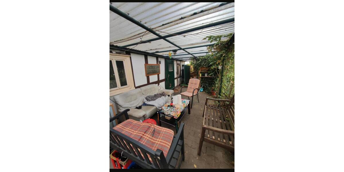 Wohnen auf Zeit Netphen - 2 Zimmer, 15 m&sup2;, 350&euro; | Angebot:26564588