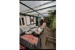 Wohnen auf Zeit Netphen - 2 Zimmer, 15 m&sup2;, 350&euro; | Angebot:26564588
