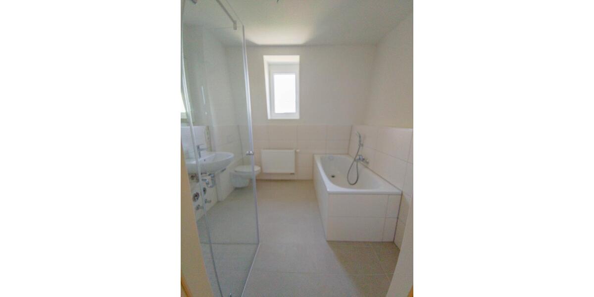Maisonettenwohnung Fürth Südstadt - 3 Zimmer, 117 m&sup2;, 1.430&euro; | Angebot:26660352