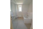 Maisonettenwohnung Fürth Südstadt - 3 Zimmer, 117 m&sup2;, 1.430&euro; | Angebot:26660352