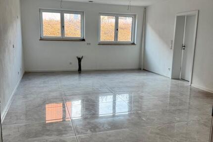 Wohnung Schernfeld Birkhof - 2 Zimmer, 70 m&sup2;, 900&euro; | Angebot:24757002