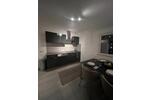 Wohnen auf Zeit Nürnberg Gibitzenhof - 600&euro; | Angebot:26419336